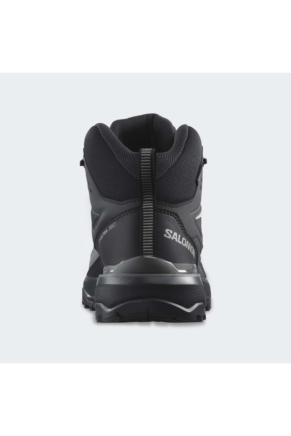 X Ultra 360 Mid Gore-Tex