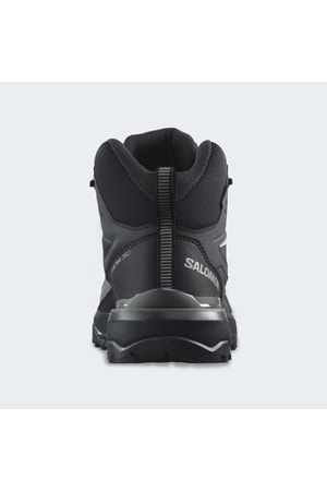 X Ultra 360 Mid Gore-Tex
