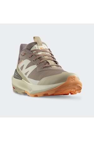 Elixir Activ GTX