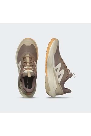 Elixir Activ GTX