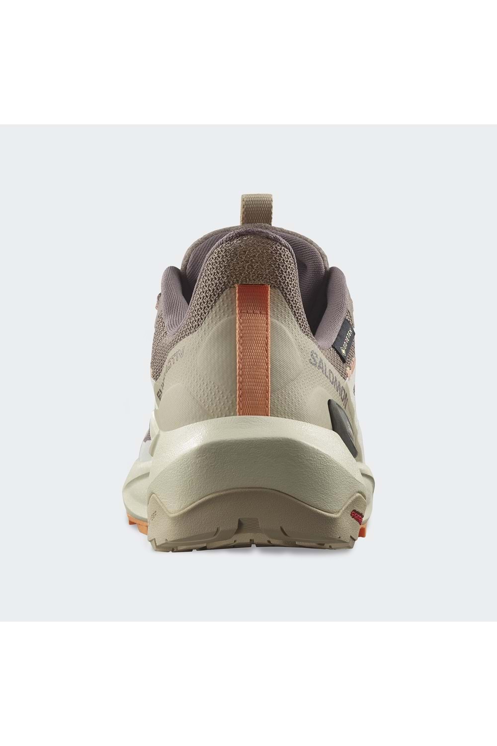 Elixir Activ GTX