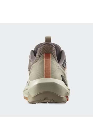 Elixir Activ GTX