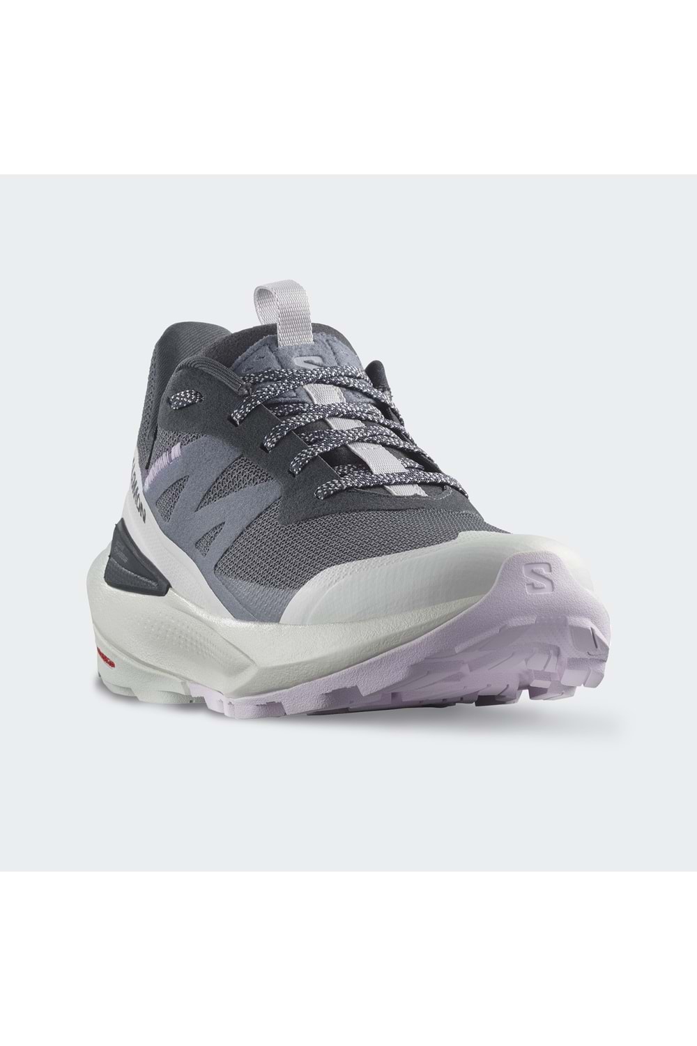 Elixir Activ GTX W