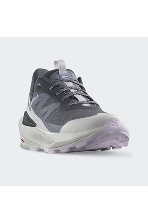 Elixir Activ GTX W