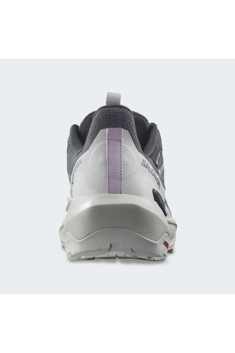 Elixir Activ GTX W