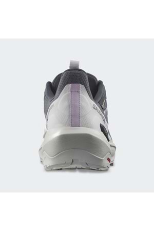 Elixir Activ GTX W