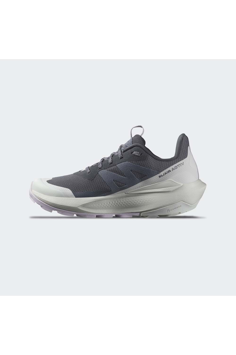 Elixir Activ GTX W
