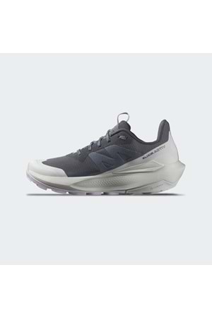 Elixir Activ GTX W