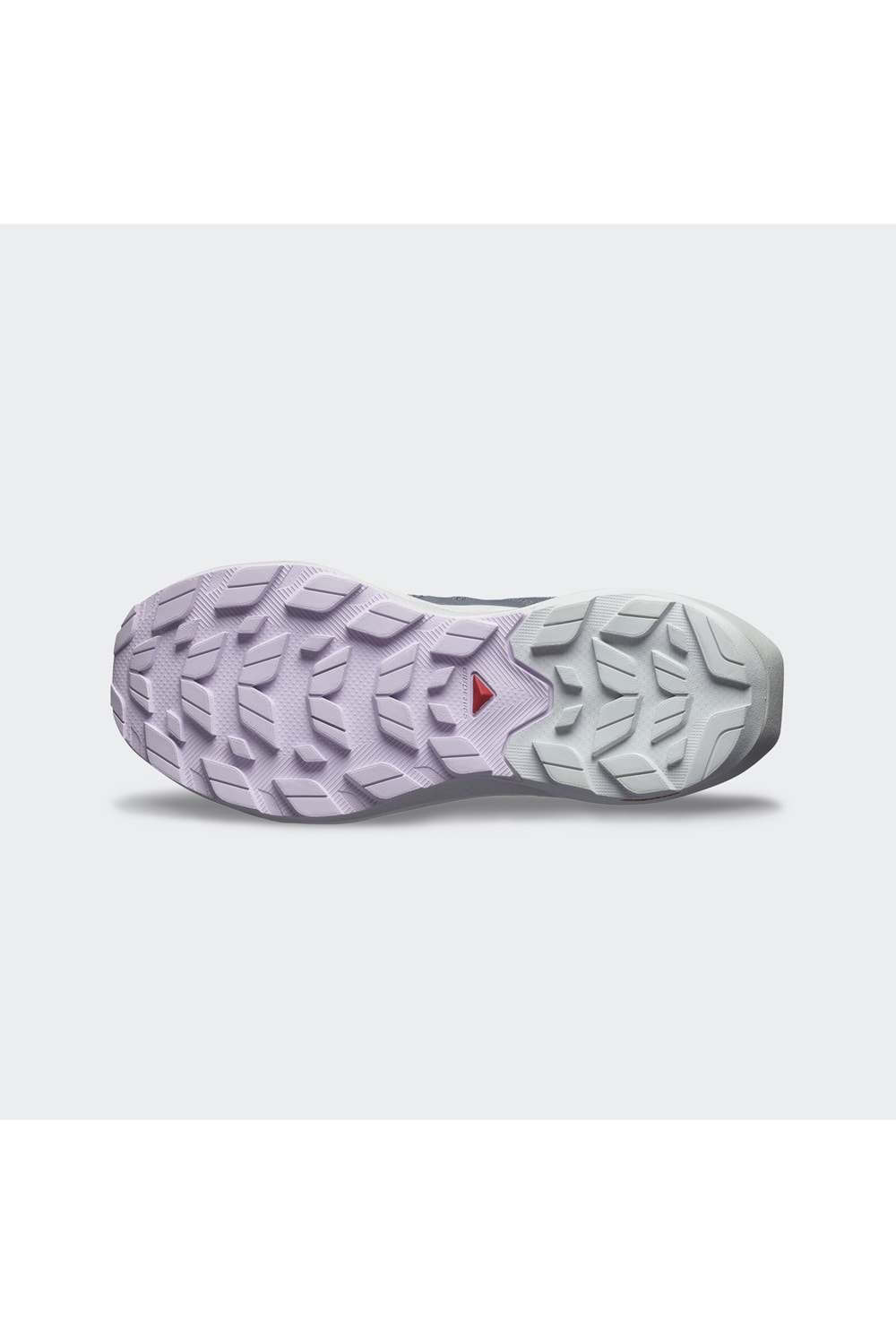 Elixir Activ GTX W