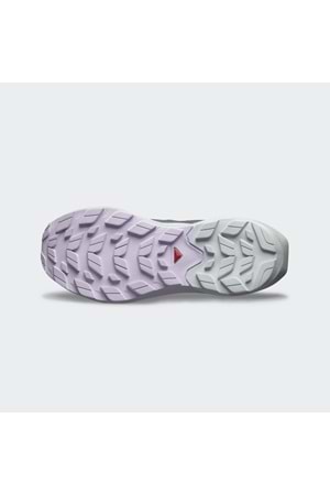 Elixir Activ GTX W