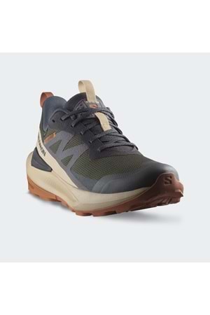 Elixir Activ GTX