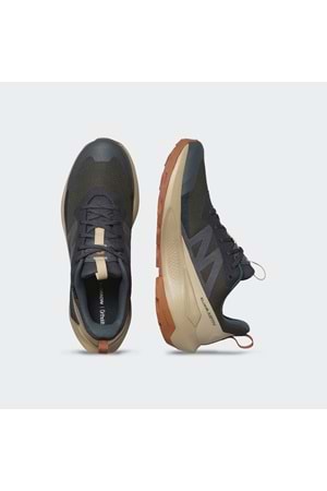 Elixir Activ GTX