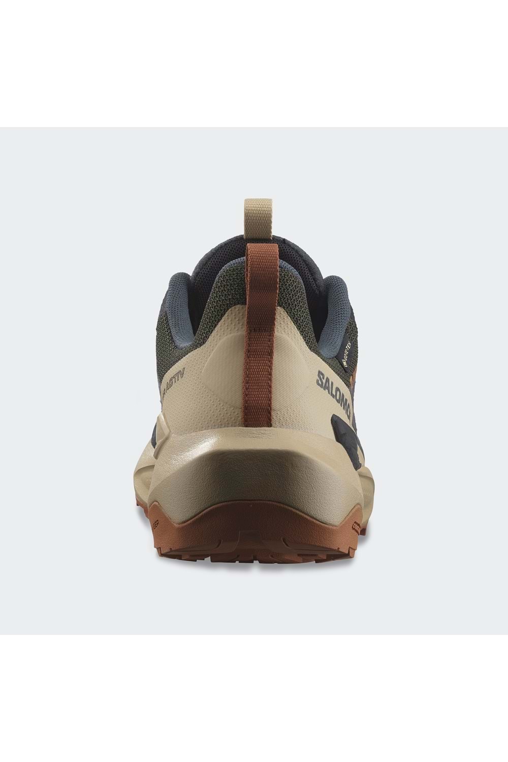 Elixir Activ GTX