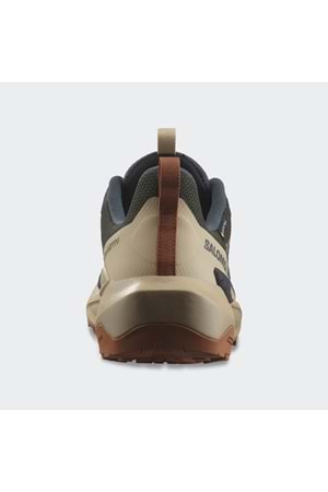 Elixir Activ GTX