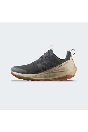 Elixir Activ GTX