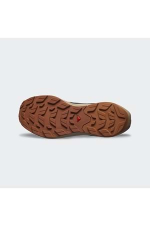 Elixir Activ GTX