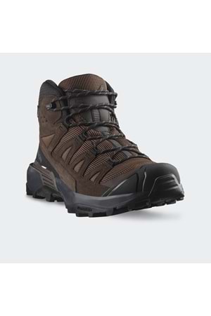 X Ultra 360 Leather MID Gore-Tex