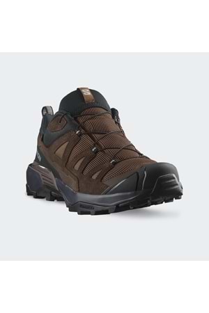 X Ultra 360 Leather Gore-Tex