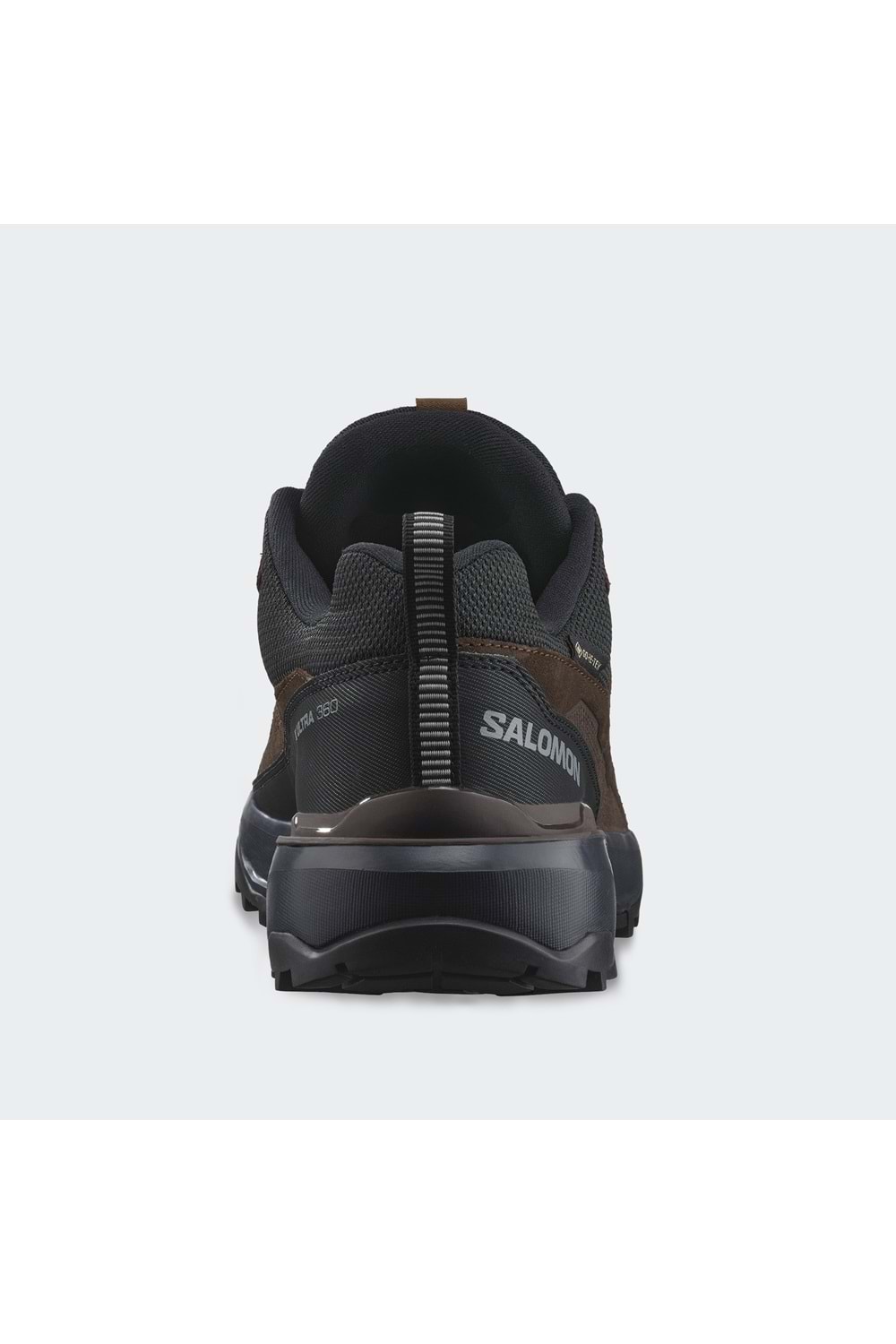 X Ultra 360 Leather Gore-Tex