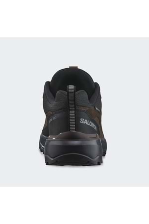 X Ultra 360 Leather Gore-Tex