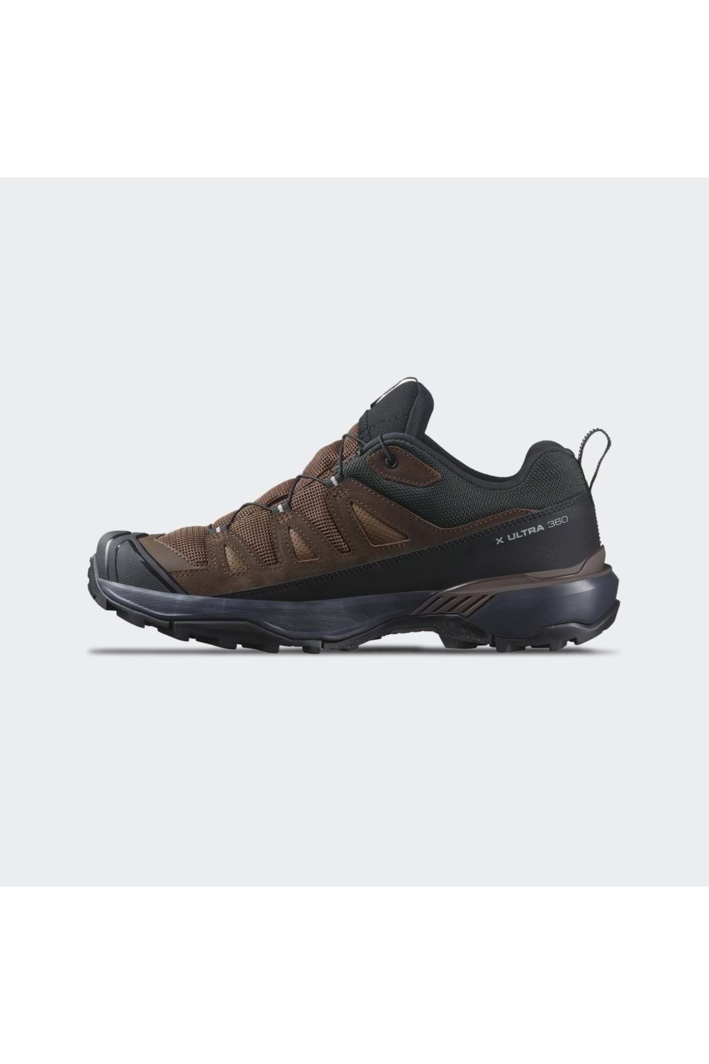 X Ultra 360 Leather Gore-Tex