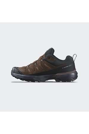 X Ultra 360 Leather Gore-Tex