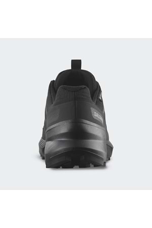 Speedcross Peak Gtx W