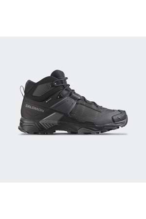 X Ultra 5 Mid Gtx