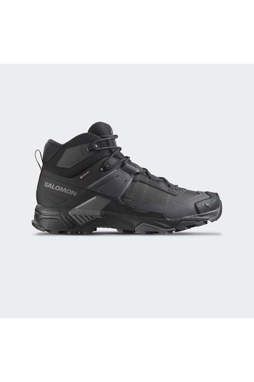 X Ultra 5 Mid Gtx