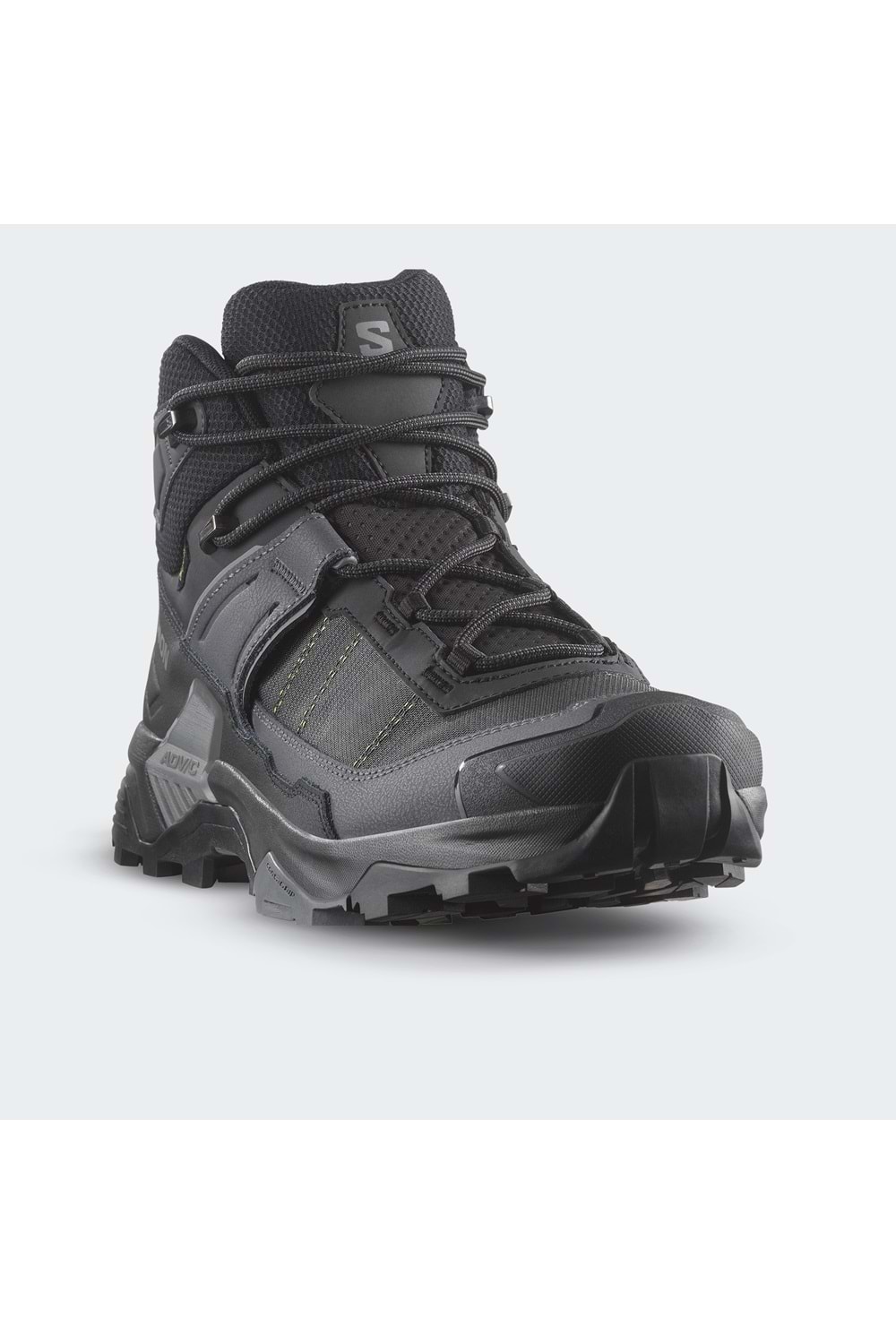 X Ultra 5 Mid Gtx