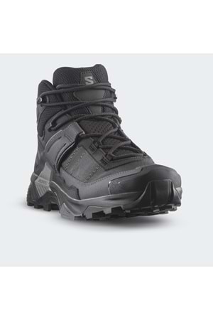 X Ultra 5 Mid Gtx