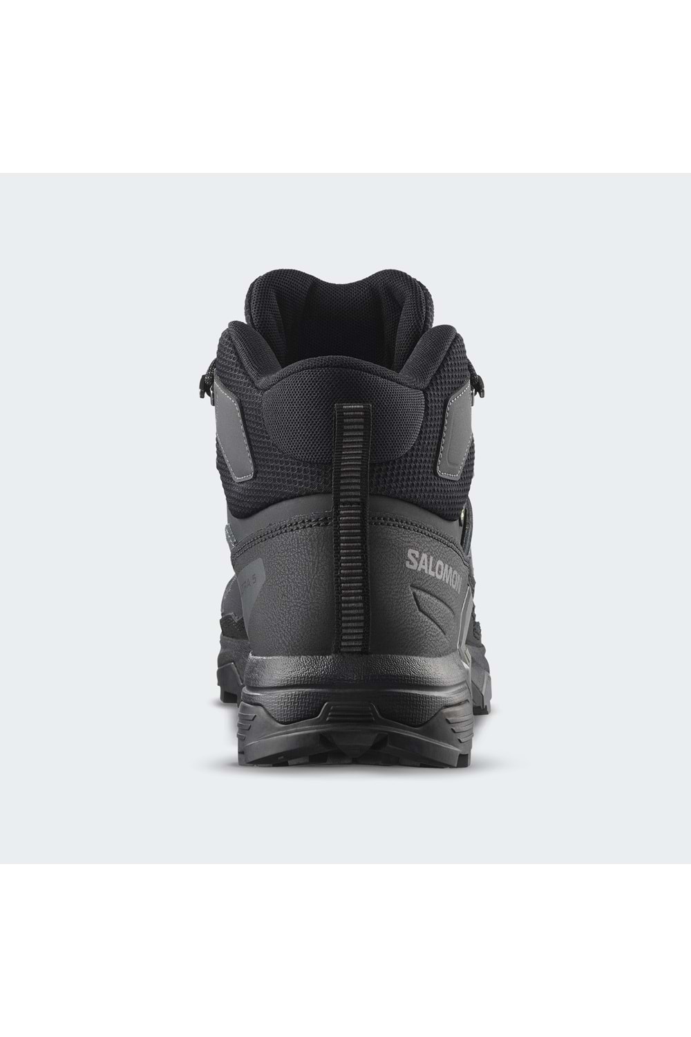 X Ultra 5 Mid Gtx