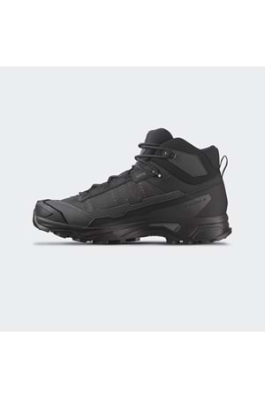 X Ultra 5 Mid Gtx