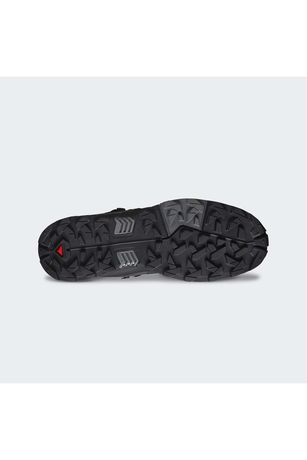 X Ultra 5 Mid Gtx
