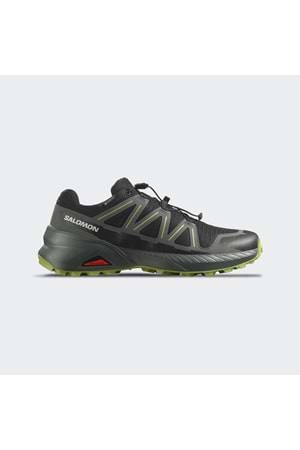 Speedcross Peak GTX