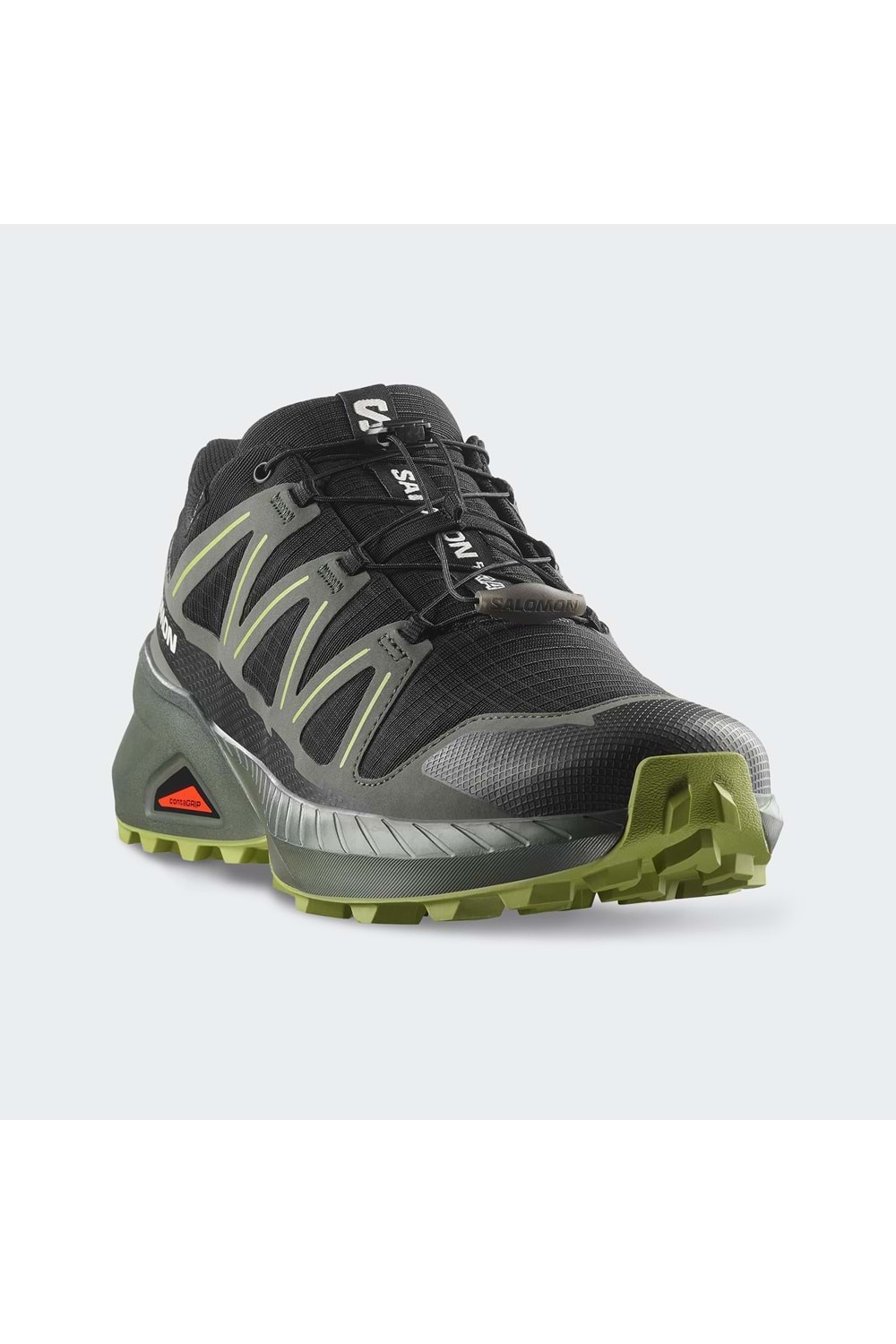 Speedcross Peak GTX