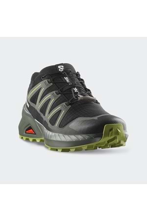 Speedcross Peak GTX