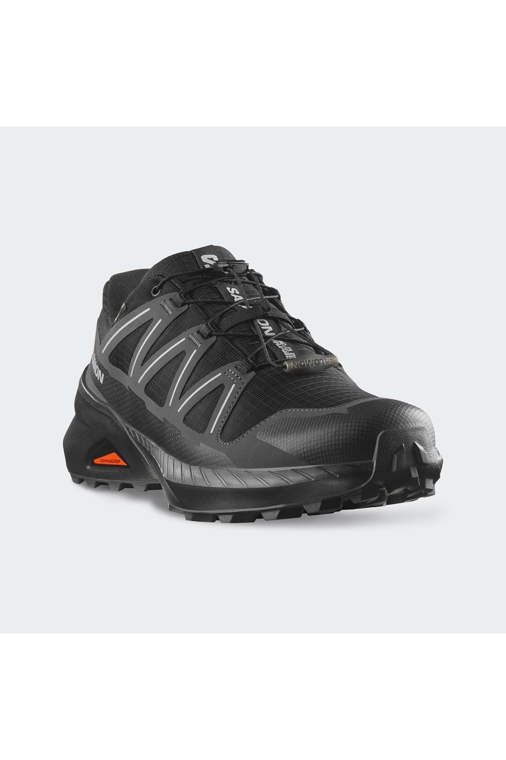 Speedcross Peak Gtx