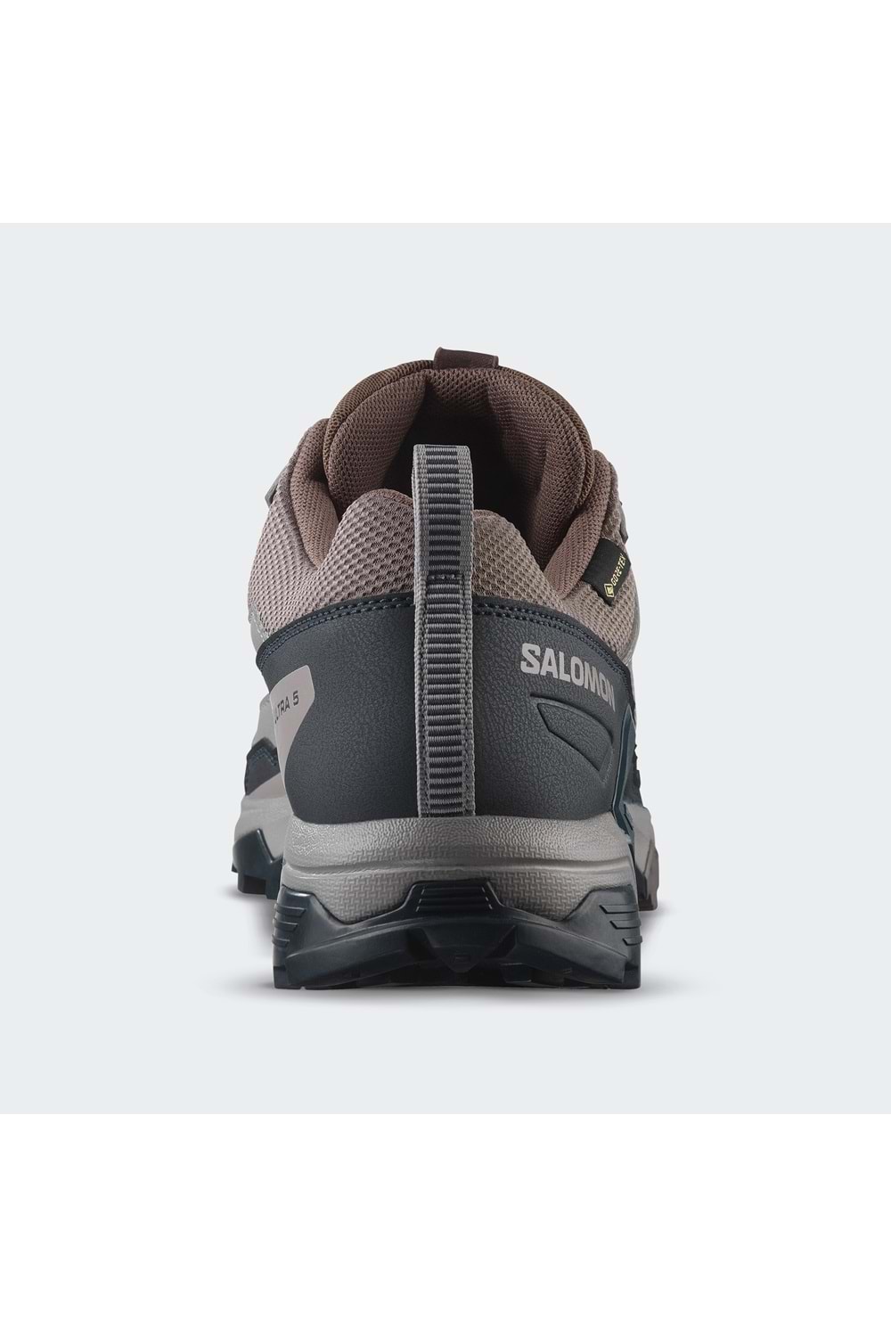 X Ultra 5 Gtx