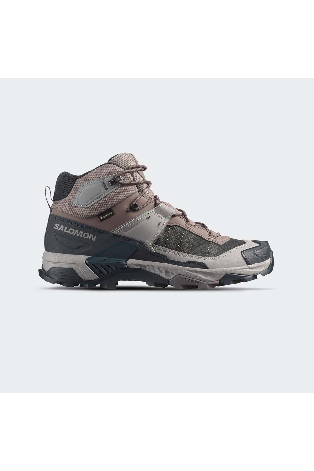 X Ultra 5 Mid Gtx