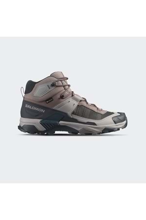 X Ultra 5 Mid Gtx