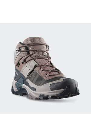 X Ultra 5 Mid Gtx