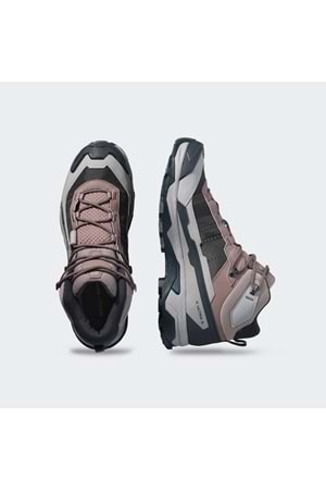X Ultra 5 Mid Gtx