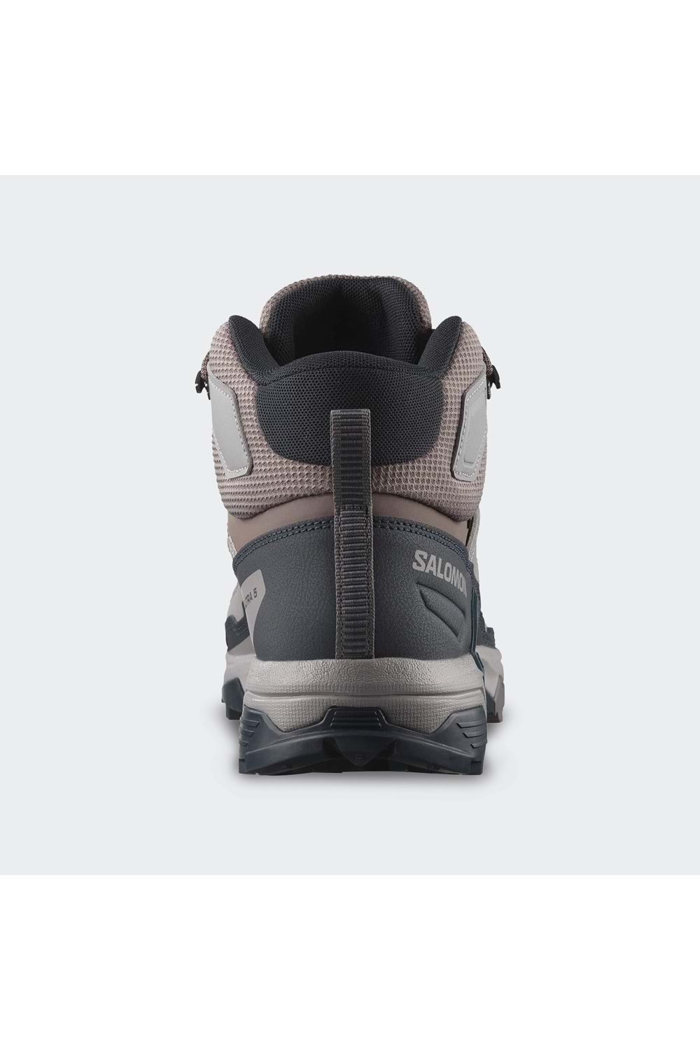 X Ultra 5 Mid Gtx