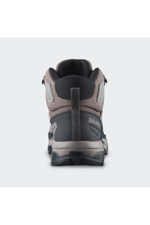X Ultra 5 Mid Gtx