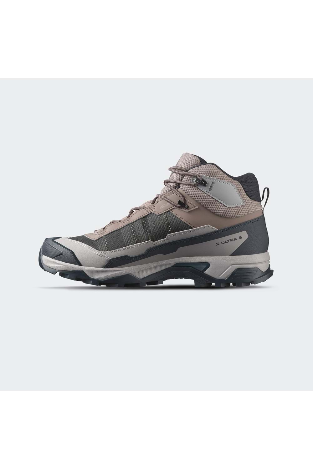 X Ultra 5 Mid Gtx