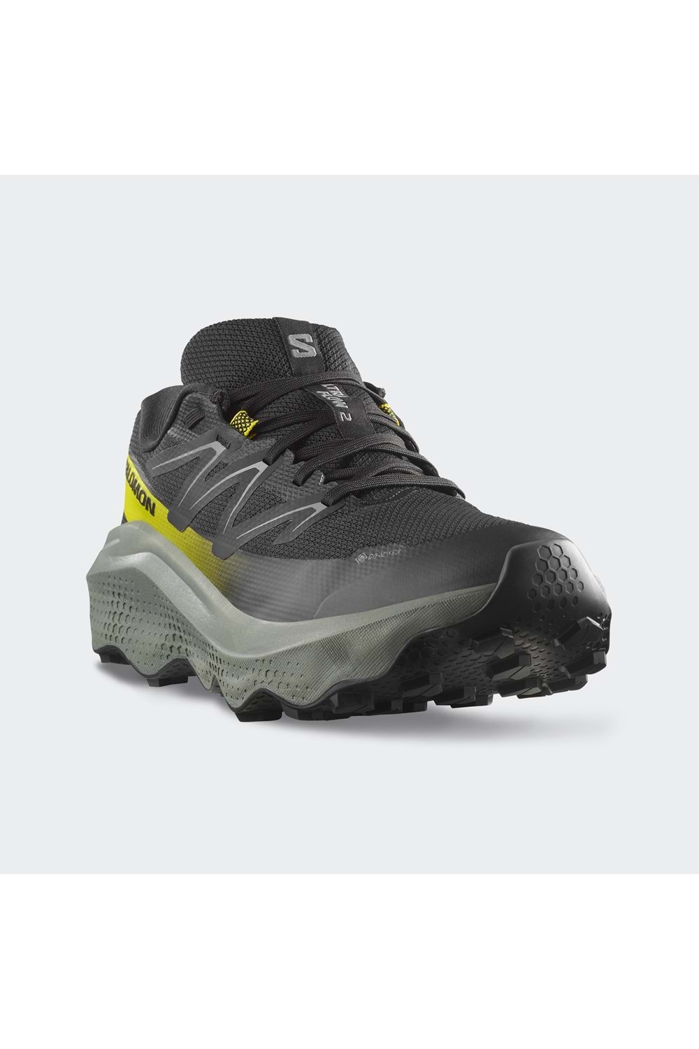 Ultra Flow 2 Gtx