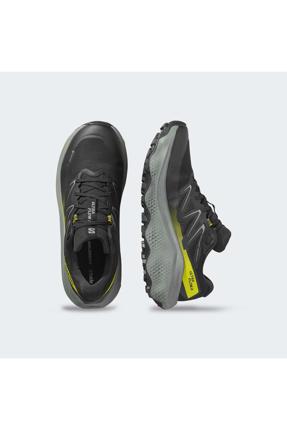 Ultra Flow 2 Gtx