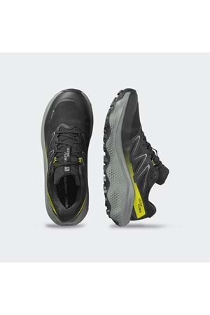 Ultra Flow 2 Gtx