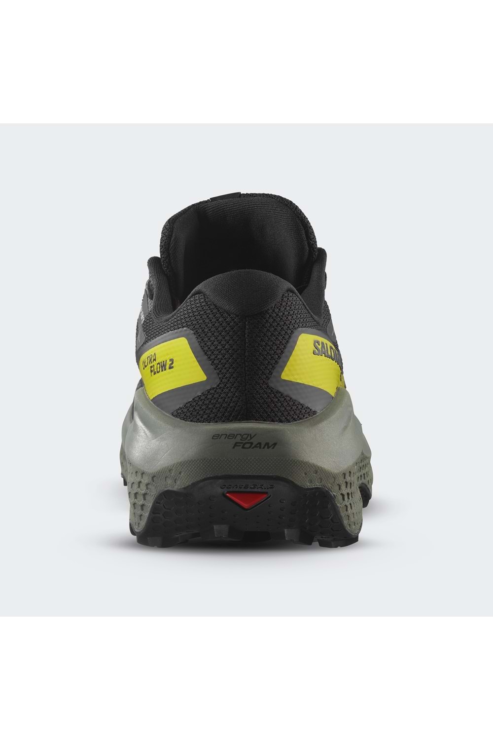 Ultra Flow 2 Gtx
